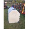 Image 2 : 750L Water Tank