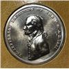 Image 2 : LEWIS AND CLARK COINAGE & CURRENCY SET