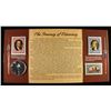 Image 4 : LEWIS AND CLARK COINAGE & CURRENCY SET
