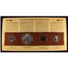 Image 5 : LEWIS AND CLARK COINAGE & CURRENCY SET