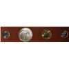 Image 6 : LEWIS AND CLARK COINAGE & CURRENCY SET
