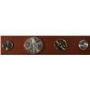 Image 7 : LEWIS AND CLARK COINAGE & CURRENCY SET