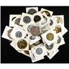 Image 1 : (39) MISC TOKENS LOT