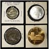 Image 2 : (39) MISC TOKENS LOT