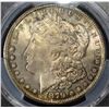 Image 2 : 1879-S MORGAN DOLLAR PCGS MS63