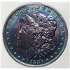 Image 2 : 1883-O MORGAN DOLLAR PCI GEM BU