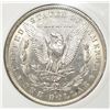 Image 3 : 1883-O MORGAN DOLLAR PCI GEM BU