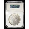 Image 4 : 1883-O MORGAN DOLLAR PCI GEM BU