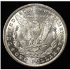 Image 2 : 1884-O MORGAN DOLLAR BU