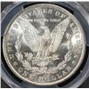 Image 3 : 1885-O MORGAN DOLLAR PCGS MS63