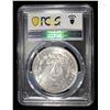 Image 4 : 1896 MORGAN DOLLAR PCGS MS62