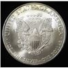 Image 2 : 2010 AMERICAN SILVER EAGLE