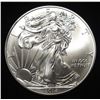 Image 1 : 2014 AMERICAN SILVER EAGLE