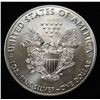 Image 2 : 2019 AMERICAN SILVER EAGLE