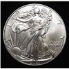 Image 1 : 2023 AMERICAN SILVER EAGLE
