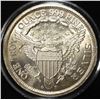 Image 2 : 1 OZ .999 SILVER ROUND