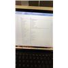 Image 2 : TOUCHSCREEN ULTRABOOK INTEL CORE I5-1035G7 1.2GHZ 13.5" PIXELSENSE TOUCH DISPLAY WIPED NO CHARGER