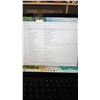 Image 2 : TOUCHSCREEN ULTRABOOK INTEL CORE I5-1035G7 1.2GHZ 13.5" PIXELSENSE TOUCH DISPLAY WIPED NO CHARGER