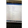 Image 2 : TOUCHSCREEN ULTRABOOK INTEL CORE I5-1035G7 1.2GHZ 13.5" PIXELSENSE TOUCH DISPLAY WIPED NO CHARGER