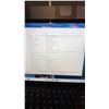 Image 2 : TOUCHSCREEN ULTRABOOK INTEL CORE I5-1035G7 1.2GHZ 13.5" PIXELSENSE TOUCH DISPLAY WIPED NO CHARGER