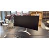 Image 1 : LG 38UC99-W 38" ULTRAWIDE CURVED MONITOR