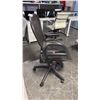 Image 3 : HERMAN MILLER AERON CHAIR SIZE C