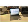 Image 1 : TOUCHSCREEN ULTRABOOK INTEL CORE I5-1035G7 1.2GHZ 13.5" PIXELSENSE TOUCH DISPLAY WIPED NO CHARGER