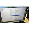 Image 2 : TOUCHSCREEN ULTRABOOK INTEL CORE I5-1035G7 1.2GHZ 13.5" PIXELSENSE TOUCH DISPLAY WIPED NO CHARGER