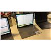 Image 1 : TOUCHSCREEN ULTRABOOK INTEL CORE I5-1035G7 1.2GHZ 13.5" PIXELSENSE TOUCH DISPLAY WIPED NO CHARGER