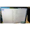 Image 2 : TOUCHSCREEN ULTRABOOK INTEL CORE I5-1035G7 1.2GHZ 13.5" PIXELSENSE TOUCH DISPLAY WIPED NO CHARGER