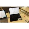 Image 1 : TOUCHSCREEN ULTRABOOK INTEL CORE I5-1035G7 1.2GHZ 13.5" PIXELSENSE TOUCH DISPLAY WIPED NO CHARGER