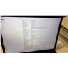 Image 2 : TOUCHSCREEN ULTRABOOK INTEL CORE I5-1035G7 1.2GHZ 13.5" PIXELSENSE TOUCH DISPLAY WIPED NO CHARGER