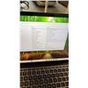 Image 2 : TOUCHSCREEN ULTRABOOK INTEL CORE I5-1035G7 1.2GHZ 13.5" PIXELSENSE TOUCH DISPLAY WIPED NO CHARGER