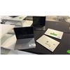 Image 1 : 4 MICROSOFT SURFACE LAPTOP 3 13.5" WITH CONDITION ISSUES