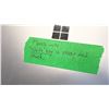 Image 2 : 4 MICROSOFT SURFACE LAPTOP 3 13.5" WITH CONDITION ISSUES