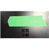 Image 3 : 4 MICROSOFT SURFACE LAPTOP 3 13.5" WITH CONDITION ISSUES