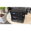 Image 2 : HP ELITEDESK 800 G2 SFF AND T520 THIN CLIENT COMPUTER ASSORTMENT