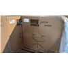Image 3 : PAVLOS PETITE ERGONOMIC TASK CHAIR CHARCOAL  *IN BOX