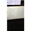 Image 2 : LENOVO THINKPAD E14 GEN 3 14-INCH RYZEN 7 NOTEBOOK COMPUTER WIPED DRIVE NO CHARGER