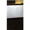 Image 2 : LENOVO THINKPAD E14 GEN 3 14-INCH RYZEN 7 NOTEBOOK COMPUTER WIPED DRIVE NO CHARGER