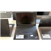 Image 1 : LENOVO THINKPAD L14 GEN 2 BLACK 14 INCH I7 NOTEBOOK COMPUTER WIPED DRIVE NO CHARGER