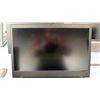 Image 2 : LENOVO THINKPAD L14 GEN 2 BLACK 14 INCH I7 NOTEBOOK COMPUTER WIPED DRIVE NO CHARGER