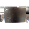 Image 4 : LENOVO THINKPAD L14 GEN 2 BLACK 14 INCH I7 NOTEBOOK COMPUTER WIPED DRIVE NO CHARGER