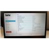 Image 5 : LENOVO THINKPAD L14 GEN 2 BLACK 14 INCH I7 NOTEBOOK COMPUTER WIPED DRIVE NO CHARGER