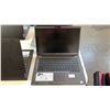 Image 1 : DELL LATITUDE 7300 INTEL CORE I5 13.3" IN LAPTOP COMPUTER WIPED DRIVE NO CHARGER