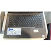 Image 3 : DELL LATITUDE 7300 INTEL CORE I5 13.3" IN LAPTOP COMPUTER WIPED DRIVE NO CHARGER