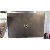 Image 4 : DELL LATITUDE 7300 INTEL CORE I5 13.3" IN LAPTOP COMPUTER WIPED DRIVE NO CHARGER