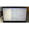 Image 5 : DELL LATITUDE 7300 INTEL CORE I5 13.3" IN LAPTOP COMPUTER WIPED DRIVE NO CHARGER