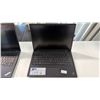 Image 1 : LENOVO THINKPAD X1 GEN 11 CARBON FIBER 14 INCH I7 NOTEBOOK COMPUTER WIPED DRIVE NO CHARGER