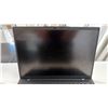 Image 2 : LENOVO THINKPAD X1 GEN 11 CARBON FIBER 14 INCH I7 NOTEBOOK COMPUTER WIPED DRIVE NO CHARGER